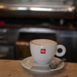 Cicaredda Café Boisson