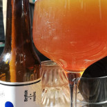 Malvasia Boisson