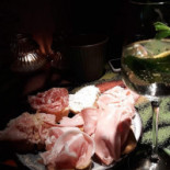 Malvasia Boisson
