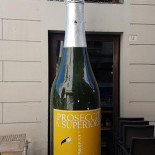 Malvasia Boisson