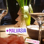 Malvasia Boisson