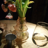 Malvasia Boisson