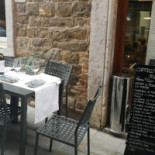 Wine L'etrusco Dentro