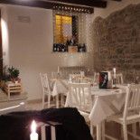 Wine L'etrusco Dentro