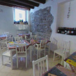 Wine L'etrusco Dentro