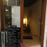 Wine L'etrusco Carte