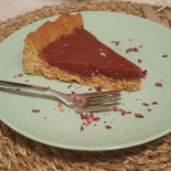 Erbosteria Nourriture