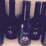 Erbosteria Boisson