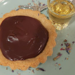 Erbosteria Nourriture