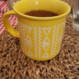Erbosteria Boisson