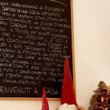 Erbosteria Boisson