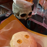 Rock Burger San Salvario