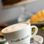 Caffè Dei Libri Boisson