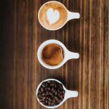 Caffè Dei Libri Boisson