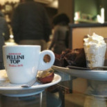 Caffè Dei Libri Boisson