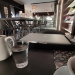 Caffè Dei Libri Boisson