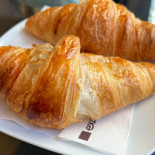 Caffè Dei Libri Boisson