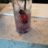 Caffè Dei Libri Boisson