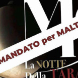 Caffè Dei Libri Logo