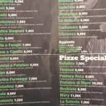 Caffè Dei Libri Carte