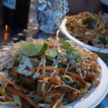 Curry Co Comida