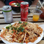 Curry Co Comida