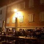 Tapas Barcelona Dentro