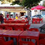Le Plus Bon Exterior