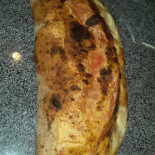 Le Plus Bon Comida