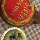 Le Plus Bon Comida