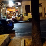Le Plus Bon Exterior