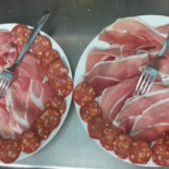 Le Plus Bon Comida