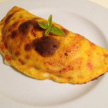 Le Plus Bon Comida