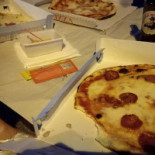 Le Plus Bon Comida