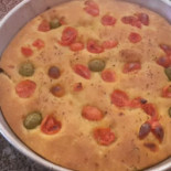 Le Plus Bon Comida