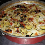 Le Plus Bon Comida