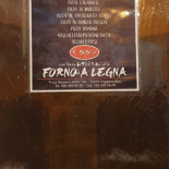 Le Plus Bon Carta