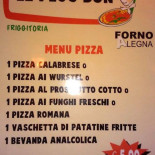 Le Plus Bon Carta