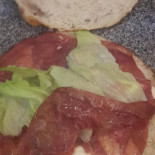 Le Plus Bon Comida