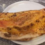 Le Plus Bon Comida