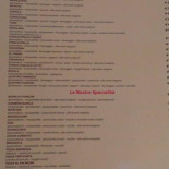 Le Plus Bon Carta