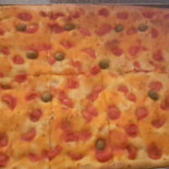Le Plus Bon Comida