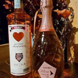 Albronsèr Boisson