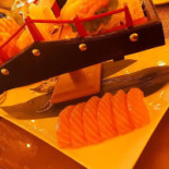 Ino Sushi Boisson