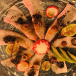 Ino Sushi Bebida