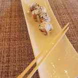 Ino Sushi Carte