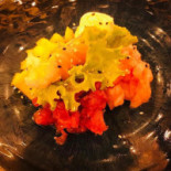 Ino Sushi Nourriture