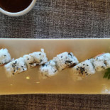 Ino Sushi Carta