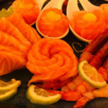 Ino Sushi Boisson