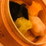 Ino Sushi Boisson